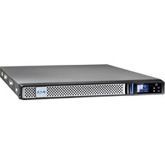 UPS Eaton Eaton 5P 1550VA (5P1550IRNG2)