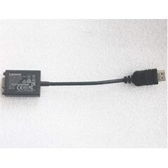 Προσαρμογέας AV Lenovo Lenovo Montr Adpt