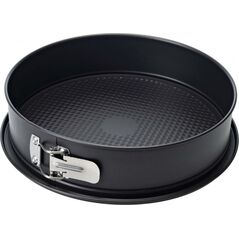 Ballarini Forma do pieczenia BALLARINI Patisserie regulowana (28 cm) 1AG150.28