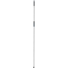 Mop NPC Polska Mery Uniwersalny kij aluminiowy do szczorki i mopa 140 cm