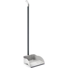 NPC Polska Mery Szufelka na kiju 90x26 cm