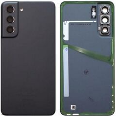 Samsung G990 S21 FE Πίσω κάλυμμα
