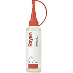 środek do usuwania kamienia 80 ml  Rayen