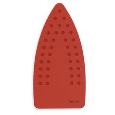 Silikonowa podkładka na żelazko 27x13 cm  Rayen