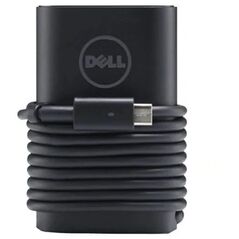 100W USB-C AC προσαρμογέας ρεύματος