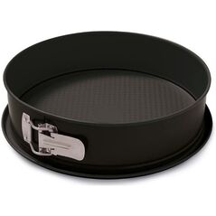 Φόρμα κέικ Gardenia O 28 x 7 6 εκ 8006043851281