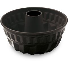 Φόρμα για κεκάκια Gardenia O 23 x 12 εκ 8006043872231