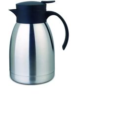 Θερμός κούπα ASI COLLECTION 1 5L ανοξείδωτο ατσάλι 24302004
