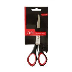 Ψαλίδι ASI COLLECTION Universalas 16cm 24333003