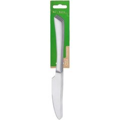 Ναζί 3 τεμ. Bistro 4 0mm 8032633440108