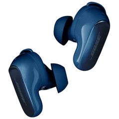 Ακουστικά Bose 881046-0800 / Υπέρ-Ανοιχτά Ακουστικά Μπλε σε Ανοιχτό Μπλε