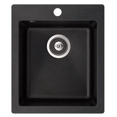 HELIKA Sink Simplex SQS100-601W