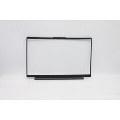 Πλαίσιο LCD L 82GL GRP