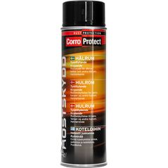 CorroProtect Κοιλότητες - Σπρέι - 500 ml.