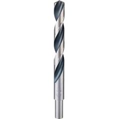 Τρυπάνι Συστροφής PointTec 15.5mm