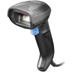 Datalogic Gryphon I GD4520 - Κιτ - Σαρωτής γραμμωτού κώδικα