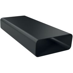 Αξεσουάρ εξαερισμού Neff Z861SM1