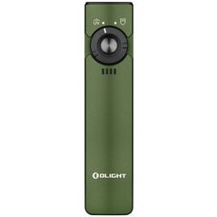 Φακός Olight Arkfeld UV + Λευκός LED Πράσινος 6975498007142