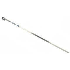 Iesms 60cm / 1 5mm 8032635550010