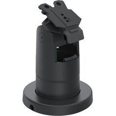 SpacePole Βάση Πληρωμών SPMCL-S-02 αξεσουάρ για συστήματα POS Στήριξη POS Μαύρο Σύνθετο, Μέταλλο