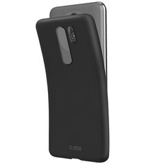 SBS Sensity θήκη για Xiaomi Redmi 10 2022
