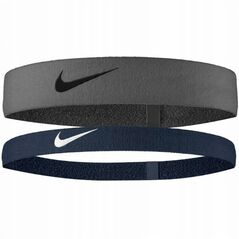 Κορδέλα FLEX HEADBAND 2PK