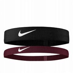 Κορδέλα FLEX HEADBAND 2PK