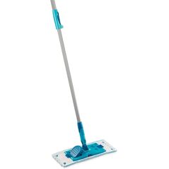 Βούρτσα πλέγματος LEIFHEIT με τηλεσκοπική λαβή Combi M 33cm 4006501555120