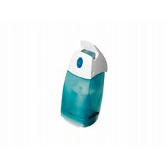 LEIFHEIT Tank Dry&Clean 4006501891396