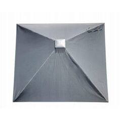 LEIFHEIT Στέγαστρο LinoProtect 400 4006501891709