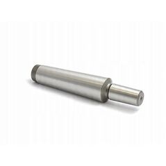 TRZPIEN 5363-4-B16