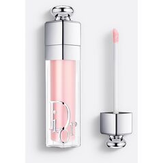 DIOR ADDICT LIP MAXIMIZER 001 PINK 6ML