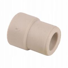 Μείωση 32/20 PP-R (1 συσκευασία 50 τεμ)
