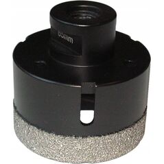 Schmith OTWORNICA DIAMENTOWA M14 - 100 MM