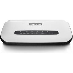 Switch Netis ST3105G