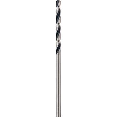 Τρυπάνι PointTeQ 2.2mm