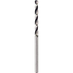 Τρυπάνι PointTeQ 2.6mm