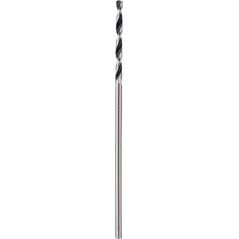 Τρυπάνι PointTeQ 1.1mm