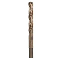 Τρυπάνι Σπειροειδές HSS-Co 13x151