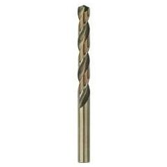 Τρυπάνι HSS-Co 7.5x69x109
