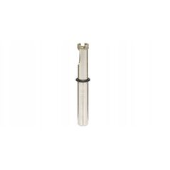 ΔΙΑΜΑΝΤΟΚΟΡΩΝΑ BOSCH 10mm
