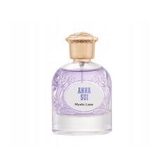 ANNA SUI Άγριο Θαύμα Μυστική Λούνα EDP σπρέι 50ml