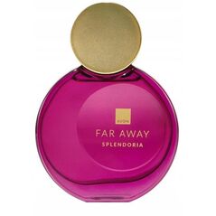 AVON Far Away Splendoria EDP spray 50ml