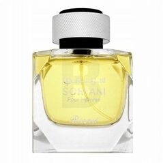 RASASI Soryani Pour Homme EDP σπρέι 100ml