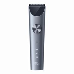 Xiaomi Hair Clipper 2 (BHR8998EU) (XIABHR8998EU) έως 12 άτοκες Δόσεις