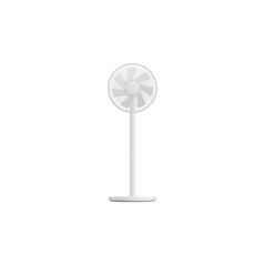 Xiaomi Mi Smart Standing Fan 1C 2 Lite 38W 35cm (PYV4007GL) (XIAPYV4007GL) έως 12 άτοκες Δόσεις