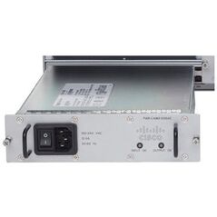 Τροφοδοτικό διακομιστή Cisco POWER SUPPLY 30 WATT AC - PWR-30W-AC=