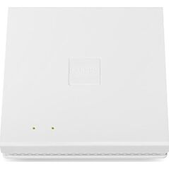 Access Point LANCOM Systems LANCOM LX-6200E (WW, Bulk 10)