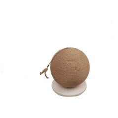 Sourcing CAT SCRATCH HOPPY 29.5X29.5X33CM