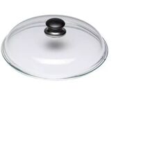 Ballarini Θόλος O26cm 13564001 8003150404423